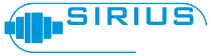 SIRIUS logo.png